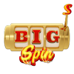 BIGSSPIN มาแรงที่สุดแห่งปี รวยได้ไม่มีลิมิต